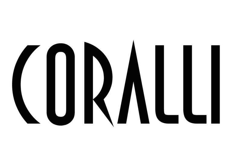 Coralli Joias